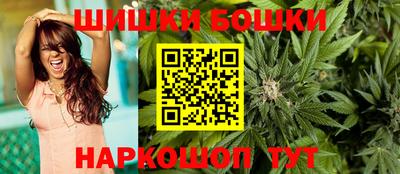 СК Краснокаменск