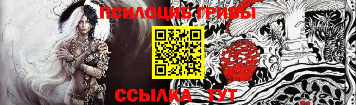 Галлюциногенные грибы Psilocybe  Вход с VPN  Галлюциногенные грибы Psilocybine cubensis  Ялуторовск 